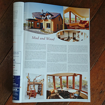 irish property guide